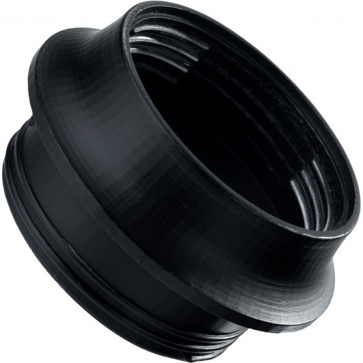 Адаптер для мастурбатора Fleshlight Flight Adapter Shower Mount - Fleshlight - купить с доставкой в Мытищах