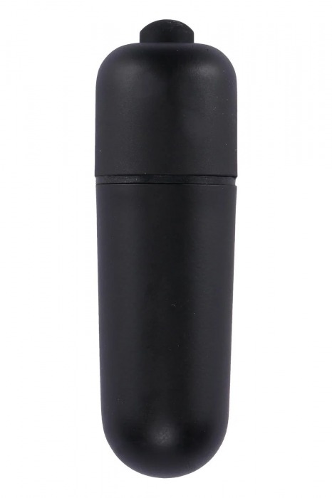 Телесный мастурбатор-вагина Tracey - Dream Toys - в Мытищах купить с доставкой