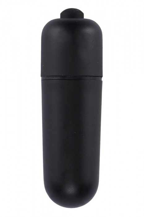 Телесный мастурбатор-вагина Lisa - Dream Toys - в Мытищах купить с доставкой