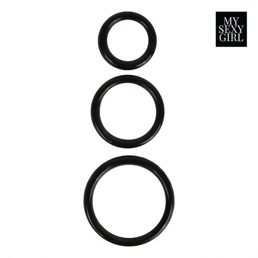 Двусторонний мастурбатор - ротик и вагина - Bior toys - в Мытищах купить с доставкой