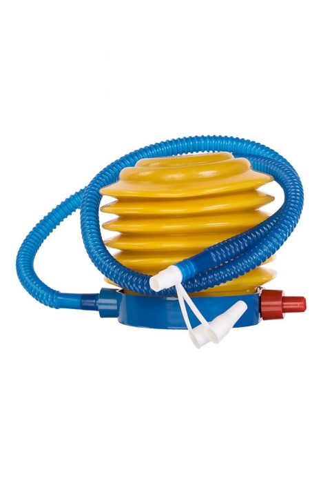 Надувная секс-кукла с тремя любовными отверстиями - ToyFa - в Мытищах купить с доставкой