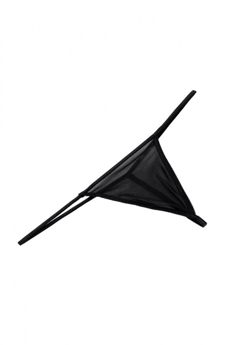 Надувная кукла-полисвумен с реалистичной головой - ToyFa - в Мытищах купить с доставкой