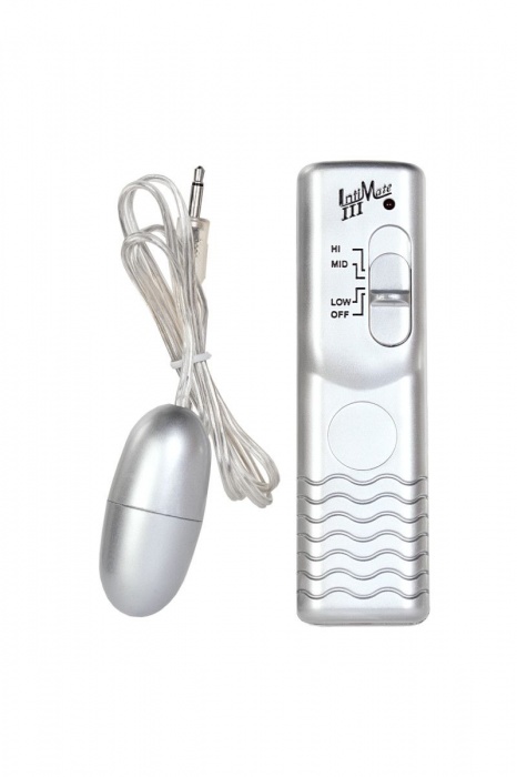 Надувная кукла-полисвумен с реалистичной головой - ToyFa - в Мытищах купить с доставкой