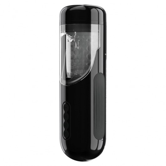 Автоматический мастурбатор-вагина Lorelei - Baile - в Мытищах купить с доставкой