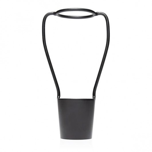 Сушильная стойка Fleshlight Stand Dry - Fleshlight - купить с доставкой в Мытищах