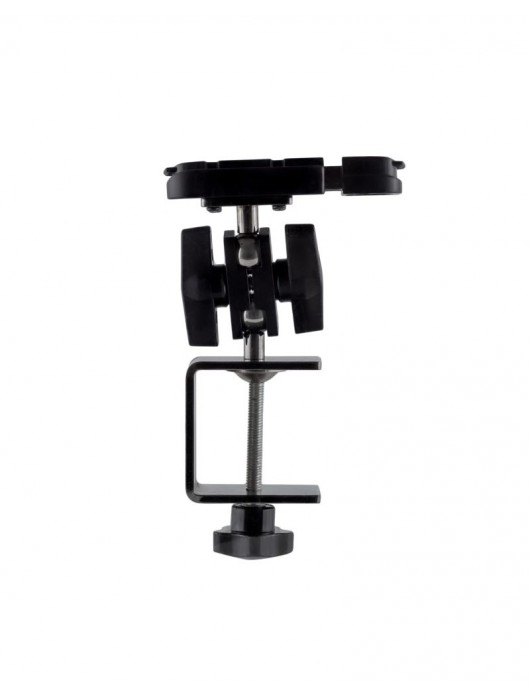 Зажим для стола Keon Table Clamp - Kiiroo - купить с доставкой в Мытищах