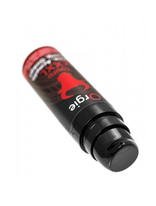 Возбуждающий крем для мужчин ORGIE Touro XXXL - 15 мл. - ORGIE - купить с доставкой в Мытищах