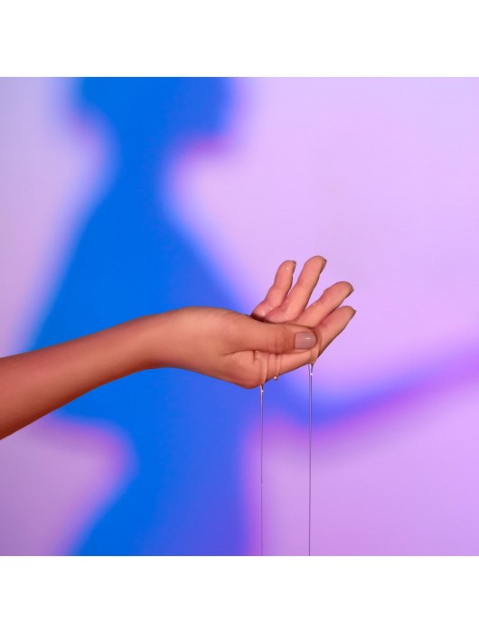 Съедобное согревающее массажное масло Love Me Tender Vanilla с ароматом ванили - 100 мл. - Love to Love - купить с доставкой в Мытищах