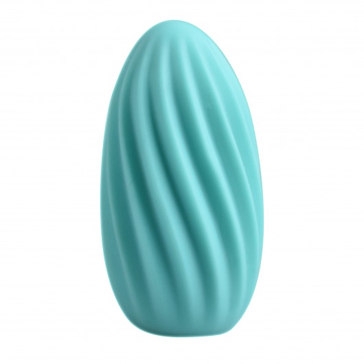 Мятный мастурбатор-яйцо Joy Egg - Erokay - в Мытищах купить с доставкой