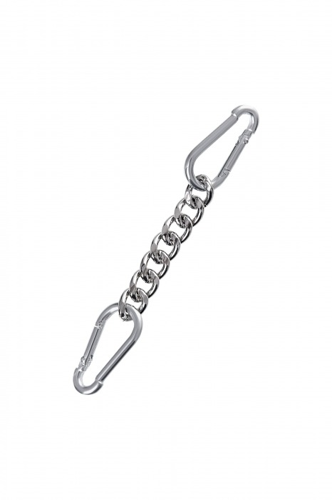 Черные кожаные однослойные наручники с люверсами - Pecado - купить с доставкой в Мытищах