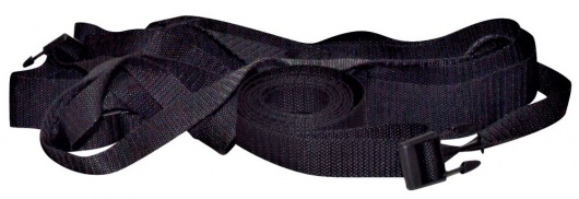 Комплект для фиксации на кровати - Orion - купить с доставкой в Мытищах