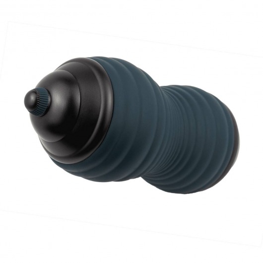 Мастурбатор-вагина Siltex Ultra - Adrien Lastic - в Мытищах купить с доставкой