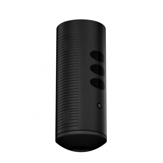 Интерактивный мастурбатор Kiiroo Titan Feel Pornstars Experience - Kiiroo - в Мытищах купить с доставкой