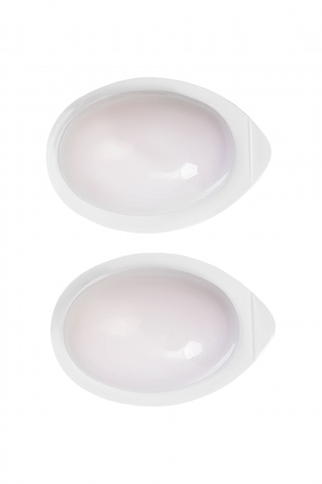 Особо тонкие презервативы Elasun G-spot bag X5 - 2 шт. - Elasun - купить с доставкой в Мытищах