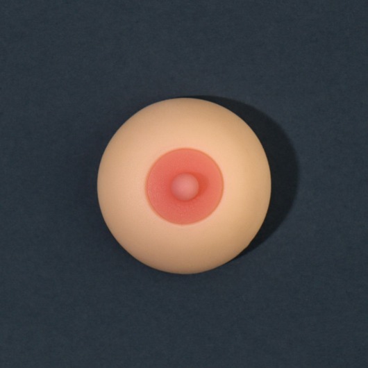 Мялка-релаксант «Оргазмин» - Сима-Ленд - купить с доставкой в Мытищах