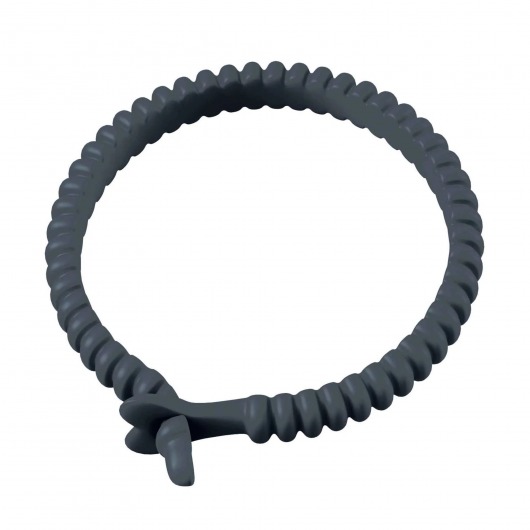 Эрекционное кольцо с регулировкой Adjust Ring - Dorcel - в Мытищах купить с доставкой