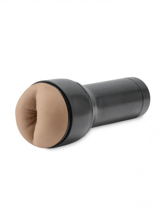 Мастурбатор-анус Feel Stroker Extra Tight - Kiiroo - в Мытищах купить с доставкой