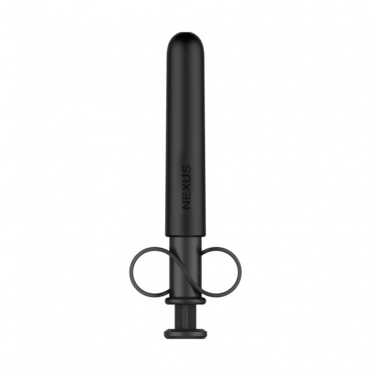 Шприц для введения смазки Infinity Lube Launcher Classic - Nexus Range - купить с доставкой в Мытищах