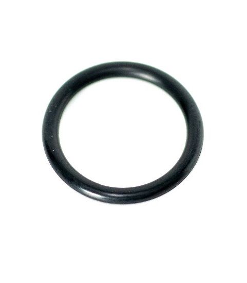 Кольцо для пояса (диаметр 35 мм) - LOVETOY (А-Полимер) - купить с доставкой в Мытищах