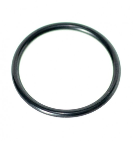 Кольцо для пояса (диаметр 52 мм) - LOVETOY (А-Полимер) - купить с доставкой в Мытищах