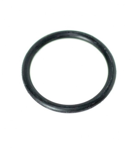 Кольцо для пояса (диаметр 44 мм) - LOVETOY (А-Полимер) - купить с доставкой в Мытищах