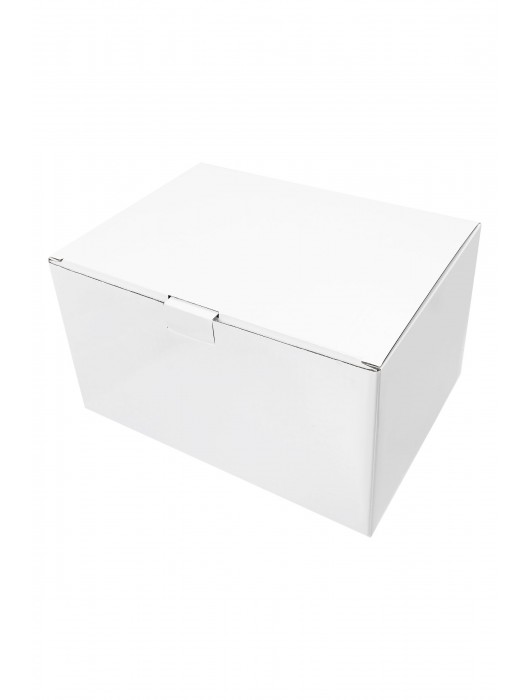 Реалистичный мастурбатор в форме женского тела с 2 любовными входами - No Name - в Мытищах купить с доставкой