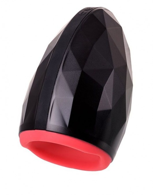 Мастурбатор Erotist Magma - Erotist Adult Toys - в Мытищах купить с доставкой