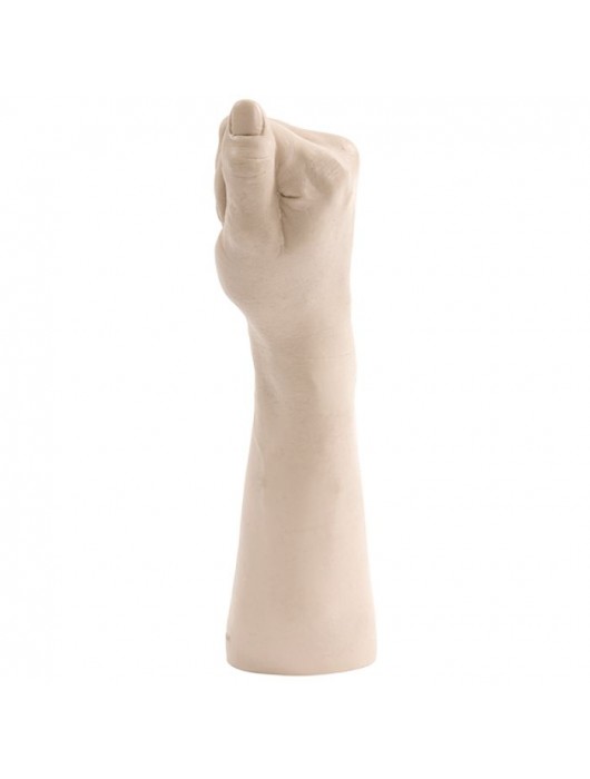 Кулак для фистинга Belladonna s Bitch Fist - 28 см. - Doc Johnson