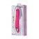 Розовый стимулятор с пульсацией и вакуум-волновой стимуляцией JOS Oscar - 20,5 см. - JOS в Мытищах Розовый стимулятор с пульсацией и вакуум-волновой стимуляцией JOS Oscar - 20,5 см. - JOS