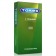 Текстурированные презервативы Torex С точками - 12 шт. - Torex - купить с доставкой в Мытищах Текстурированные презервативы Torex С точками - 12 шт. - Torex - купить с доставкой в Мытищах