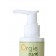 Органический интимный гель ORGIE Bio Chamomile с экстрактом ромашки - 100 мл. - ORGIE - купить с доставкой в Мытищах