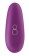 Лиловый клиторальный стимулятор Womanizer Starlet 3 - Womanizer в Мытищах Лиловый клиторальный стимулятор Womanizer Starlet 3 - Womanizer