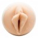 Мастурбатор-вагина Fleshlight Girls - Maitland Ward Toy Meets World - Fleshlight - в Мытищах купить с доставкой