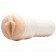 Мастурбатор-вагина Fleshlight Girls - Maitland Ward Toy Meets World - Fleshlight - в Мытищах купить с доставкой