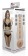 Мастурбатор-вагина Fleshlight Girls - Maitland Ward Toy Meets World - Fleshlight - в Мытищах купить с доставкой