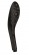 Черная насадка для душа Womanizer Wave - Womanizer