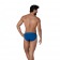 Синие мужские трусы-танга Primary Brief Bikini - Clever Masculine Underwear купить с доставкой