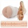 Мастурбатор-анус Fleshlight Girls - Elsa Jean Treat - Fleshlight - в Мытищах купить с доставкой Мастурбатор-анус Fleshlight Girls - Elsa Jean Treat - Fleshlight - в Мытищах купить с доставкой