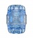 Мастурбатор Fleshlight Quickshot Turbo Blue Ice - Fleshlight - в Мытищах купить с доставкой Мастурбатор Fleshlight Quickshot Turbo Blue Ice - Fleshlight - в Мытищах купить с доставкой