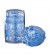Мастурбатор Fleshlight Quickshot Turbo Blue Ice - Fleshlight - в Мытищах купить с доставкой Мастурбатор Fleshlight Quickshot Turbo Blue Ice - Fleshlight - в Мытищах купить с доставкой