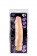 Виброфаллос с ярко выраженным рельефом X5 HARD ON VIBRATING 9INCH DILDO - 22,8 см. - Blush Novelties купить в Мытищах с доставкой в Orgasmix.ru Виброфаллос с ярко выраженным рельефом X5 HARD ON VIBRATING 9INCH DILDO - 22,8 см. - Blush Novelties