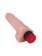 Реалистичный вибромассажёр COCK NEXT 6 - 17,3 см. - LOVETOY (А-Полимер) купить в Мытищах с доставкой в Orgasmix.ru Реалистичный вибромассажёр COCK NEXT 6 - 17,3 см. - LOVETOY (А-Полимер)