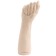 Кулак для фистинга Belladonna s Bitch Fist - 28 см. - Doc Johnson в Мытищах Кулак для фистинга Belladonna s Bitch Fist - 28 см. - Doc Johnson
